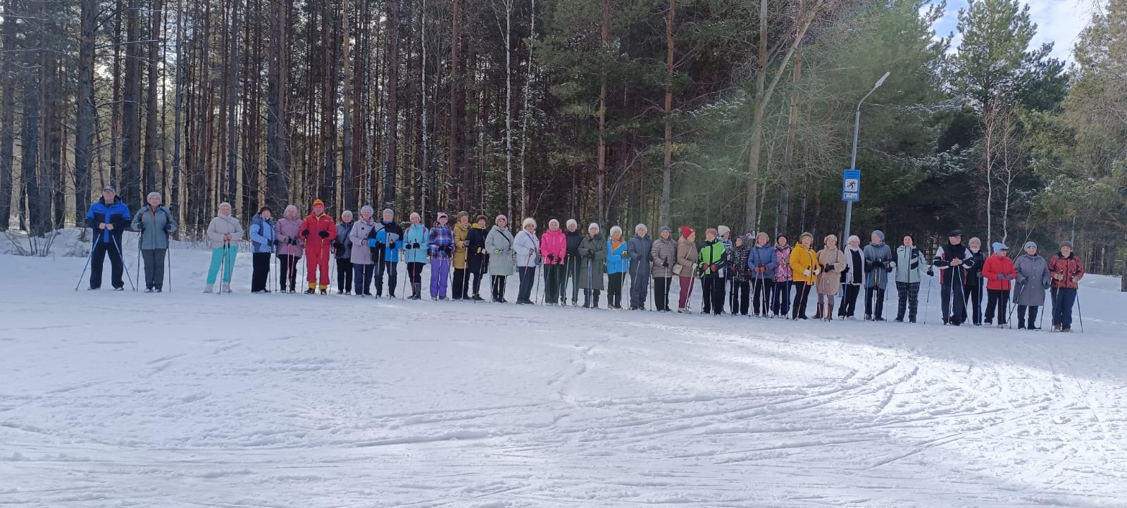 Когда на сцене Коротаев О.А. – в зале всегда аншлаг!