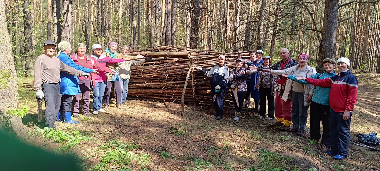 марш парков1 26.04.25